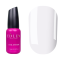 Edlen Water Acrygel Nude №02 - жидкий акрил-гель, молочный, 9 мл