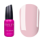 Edlen Water Acrygel Nude №03 - жидкий акрил-гель, розовый, 9 мл
