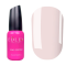 Edlen Water Acrygel Nude №05 - жидкий акрил-гель, холодный бежевый, 9 мл