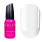 Edlen Water Acrygel Nude №07 - жидкий акрил-гель, бело-молочный, 9 мл