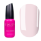 Edlen Water Acrygel Nude №08 - жидкий акрил-гель, сливочно-розовый, 9 мл