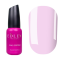 Edlen Water Acrygel Nude №10 - жидкий акрил-гель, светло-сиреневый, 9 мл