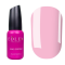 Edlen Water Acrygel Nude №11 - жидкий акрил-гель, персиково-розовый, 9 мл