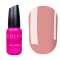 Edlen Water Acrygel Nude №17 - жидкий акрил-гель, бежевый, 9 мл