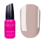 Edlen Water Acrygel Nude №20 - жидкий акрил-гель, бежево-серый, 9 мл
