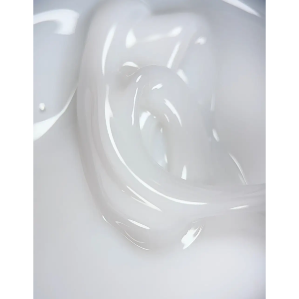 DANNY Universal Gel №05 - конструюючий гель, молочний, 30 мл