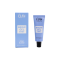 ELAN Brow Gel Tint Cold Blond - гель-фарба для брів, холодний блонд, 20 мл