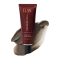 Краска для бровей ELAN Deep Brow Tint 2.0 № 04 Icy Cold Brown, холодный коричневый, 20 мл