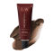 Краска для бровей ELAN Deep Brow Tint 2.0 № 05 Spicy Warm Brown, теплый коричневый, 20 мл