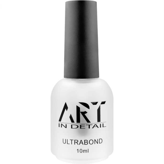 ART Ultrabond - бескислотный праймер, ультрабонд, 10 мл