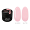 Crooz Jelly Gel №02  - гель-желе для наращивания, розово-телесный, 15 мл
