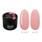 Crooz Jelly Gel №06 - гель-желе для наращивания, прозрачно-персиковый, 15 мл