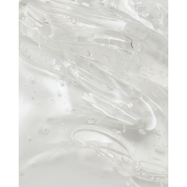 DNKa Builder Gel №01 Vibe - гель конструирующий (прозрачный), 15 мл