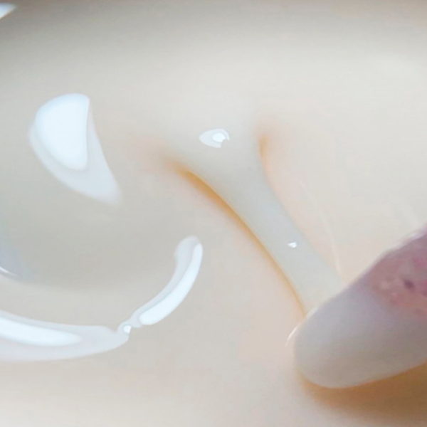 DARK Medium Gel №38 - моделюючий гель, айворі, 30 мл (без пензлика)