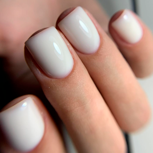 DARK Medium Gel №38 - моделюючий гель, айворі, 30 мл (без пензлика)