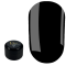 DANNY Gel Paint Black - гель-краска, черная, 5 мл