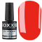 Жидкий полигель OXXI Professional Liquid Poly Gel №40, светло-красный, 15 мл