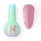 You Are Cute Bottle Gel №04 - жидкий гель, нежно-розовый, 5 мл