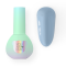 You Are Cute Bottle Gel №05 - жидкий гель, холодный молочный, 5 мл