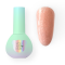 You Are Cute Bottle Gel №11 - жидкий гель, персиково-розовый, 5 мл