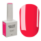 Гель-лак, в один слой NAILSOFTHEDAY №213 Grapefruit, неоново малиновый, 10 мл