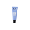 ELAN Brow Gel Umber - гель-краска для бровей, коричневая, 20 мл