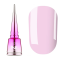 Pinx Liquid Builder Gel Nude Dream №002 - жидкий гель для моделирования, нежно-розовый, 8 мл
