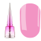 Pinx Liquid Builder Gel Dolls №001 - жидкий гель для моделирования, нежно-розовый, 8 мл