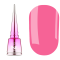 Pinx Liquid Builder Gel Dolls №002 - жидкий гель для моделирования, розовая фуксия, 8 мл