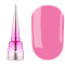 Pinx Liquid Builder Gel Dolls №003 - жидкий гель для моделирования, леденцово-розовый, 8 мл