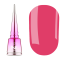Pinx Liquid Builder Gel Dolls №004 - жидкий гель для моделирования, малиново-розовый, 8 мл
