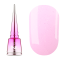 Pinx Liquid Builder Gel Siren №003 - рідкий гель для моделювання, ніжно-рожевий з шиммером, 8 мл