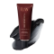 Фарба для брів ELAN Deep Brow Tint 2.0 №03 Black, чорний, 20 мл