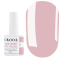 Гель-лак однофазний Crooz One Step Gel Polish №09, пудрово-рожевий, 8 мл
