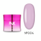 Pinx Builder gel I Love Nude №004 – конструюючий гель, холодний рожевий, 30 мл