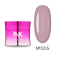 Pinx Builder gel I Love Nude №005 - конструюючий гель, нюдовий, 30 мл