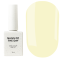 Гель-лак, в один слой NAILSOFTHEDAY Let’s Special №089 Yellow Butter, сливочное масло, 10 мл