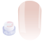 Гель-фарба Crooz 5в1 Art Gel Ombre №04, нюдова, 3 г