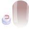 Гель-фарба Crooz 5в1 Art Gel Ombre №08, бежева, 3 г
