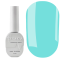 Топ камуфлюючий SAGA professional Pastel Top №01, без липкого шару, м'ятно-блакитний, 10 мл