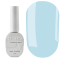 Топ камуфлюючий SAGA professional Pastel Top №02, без липкого шару, ніжно-блакитний, 10 мл