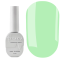 Топ камуфлюючий SAGA professional Pastel Top №03, без липкого шару, пастельно-зелений, 10 мл