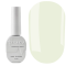 Топ камуфлюючий SAGA professional Pastel Top №04, без липкого шару, вершкове масло, 10 мл