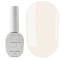 Топ камуфлюючий SAGA professional Pastel Top №05, без липкого шару, ванільний, 10 мл