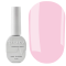 Топ камуфлюючий SAGA professional Pastel Top №06, без липкого шару, рожевий, 10 мл