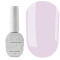 Топ камуфлюючий SAGA professional Pastel Top №07, без липкого шару, ніжно-рожевий, 10 мл