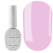 Топ камуфлюючий SAGA professional Pastel Top №08, без липкого шару, пудрово-рожевий, 10 мл