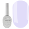 Топ камуфлюючий SAGA professional Pastel Top №09, без липкого шару, ліловий, 10 мл