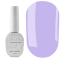Топ камуфлюючий SAGA professional Pastel Top №10, без липкого шару, фіолетовий, 10 мл