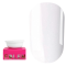 Сменный картридж Edlen Builder Gel Princess №23 - гель для наращивания,молочный с микроблеском, 30 м
